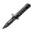 CANIVETE INVICTUS CURT EXPLORER - comprar online