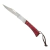 CANIVETE NTK INDIAN - comprar online