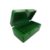 CX PLASTICA PARA 50 CARTUCHOS CALIBRE 38 - comprar online
