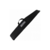 CAPA PARA ARMA LONGA 1,15 m - comprar online