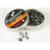 CHUMBO GAMO TS 10 4,5 mm CX 200 UNIDADES - comprar online