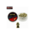CHUMBO SONIC GOLD 5,5 mm CX 250 UNIDADES - comprar online