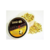 CHUMBO SONIC GOLD 4,5 mm CX 500 UNIDADES - comprar online
