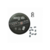 CHUMBO SONIC PRO 4,5 mm C/ 500 UNIDADES - comprar online