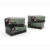 CX 10 CART VELOX CBC CAL 32 - VENDA SOMENTE BALCÃO - NÃO ENVIAMOS - comprar online