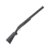 ESPINGARDA 2 CANOS MOSSBERG SILVER RESERVE EVENTIDE CAL 12 - comprar online