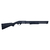 ESPINGARDA CBC PUMP MILITARY CORONHA FIXA CANO 19" - comprar online