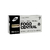 CX 50 CART CBC 40 S&W 180 gr TREINA - VENDA SOMENTE BALCÃO - NÃO ENVIAMOS - comprar online