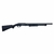 ESPINGARDA CBC PUMP MILITARY CORONHA FIXA CANO 24" - comprar online