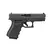 PISTOLA SEMI AUTOMATICA GLOCK G 25 CALIBRE 380 ACP - comprar online
