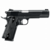 PISTOLA TAURUS 1911 OXID FOSCO CALIBE 45 ACP COM TRILHO - comprar online