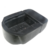 PROLONGADOR PARA CARREGADOR PT 58 TAURUS - comprar online