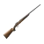 RIFLE BROWNING MOD T BOLT SPORTER MADEIRA CALIBRE 22 LR - comprar online