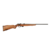 RIFLE CBC 8122 CORONHA DE MADEIRA CALIBRE 22 WMR - comprar online