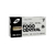 CX 50 CART CBC 9 mm 124 gr TREINA - VENDA SOMENTE BALCÃO - NÃO ENVIAMOS - comprar online