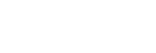 Loja Pau de Fogo