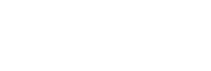 Loja Pau de Fogo