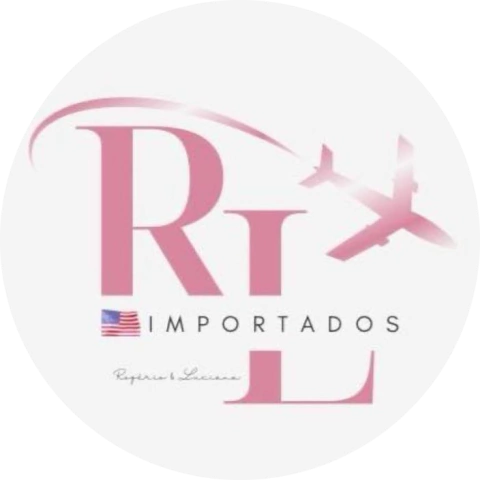RL Importados