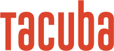 Tacuba