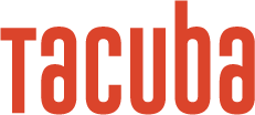 Tacuba