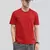 Camiseta Básica para o Verão - Anti sweat t-shirt na internet