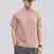 Camiseta Básica para o Verão - Anti sweat t-shirt - loja online