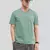 Imagem do Camiseta Básica para o Verão - Anti sweat t-shirt