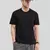 Imagem do Camiseta Básica para o Verão - Anti sweat t-shirt