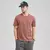 Camiseta Básica para o Verão - Anti sweat t-shirt na internet