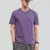 Camiseta Básica para o Verão - Anti sweat t-shirt - comprar online