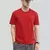 Camiseta Básica para o Verão - Anti sweat t-shirt - loja online