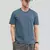 Camiseta Básica para o Verão - Anti sweat t-shirt