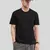 Imagem do Camiseta Básica para o Verão - Anti sweat t-shirt