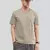 Camiseta Básica para o Verão - Anti sweat t-shirt na internet