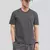 Camiseta Básica para o Verão - Anti sweat t-shirt - Alpha Shop