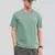 Camiseta Básica para o Verão - Anti sweat t-shirt