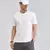 Camiseta Básica para o Verão - Anti sweat t-shirt - loja online