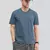 Camiseta Básica para o Verão - Anti sweat t-shirt - comprar online