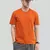 Camiseta Básica para o Verão - Anti sweat t-shirt - comprar online