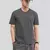 Camiseta Básica para o Verão - Anti sweat t-shirt - loja online