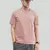 Camiseta Básica para o Verão - Anti sweat t-shirt - Alpha Shop