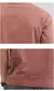 Camiseta Básica para o Verão - Anti sweat t-shirt - Alpha Shop