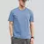Camiseta Básica para o Verão - Anti sweat t-shirt