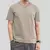Camiseta Básica para o Verão - Anti sweat t-shirt na internet