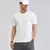 Camiseta Básica para o Verão - Anti sweat t-shirt - loja online