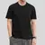 Imagem do Camiseta Básica para o Verão - Anti sweat t-shirt