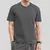 Camiseta Básica para o Verão - Anti sweat t-shirt