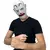 Imagen de Máscara Machete Clown