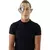 Máscara De Terminator 2: T-1000 en internet