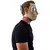 Máscara De Terminator 2: T-1000 - tienda en línea